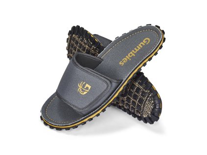 b2feb39b992293b11ff27f6e720ebc23 2023 bits00488 copy 2 copy