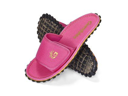 90c7e835120ef2e5fc2c4e09ada56072 2023 bits00492 copy 2 copy