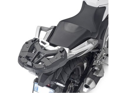 KR1192 nosič kufru HONDA NC 750 X (21-23)