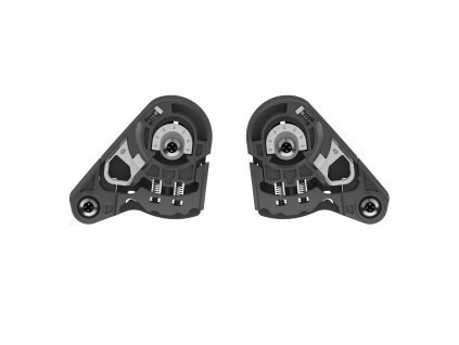 mechanismus hledí pro přilbu CONNOR / SPARK 2, AIROH