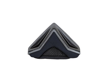 bradový deflektor pro přilbu COMMANDER 2, AIROH