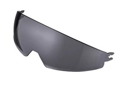 Caberg A8181DB SUN VISOR SMOKE ANTISCRATCH LEVO/LEVO X