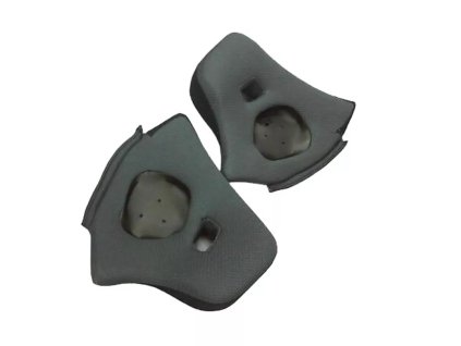 Caberg A8224DB lícnice Droid vel. XL