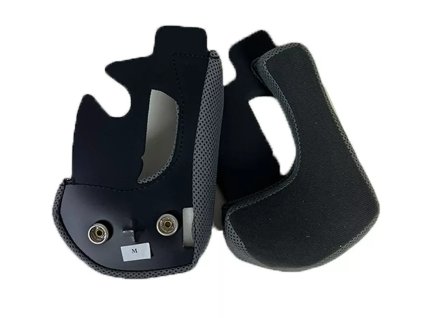 Caberg A7165DB Tourmax lícnice vel. M