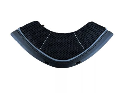Caberg A7997DB Stop Wind LEVO/ LEVO X bradový deflektor