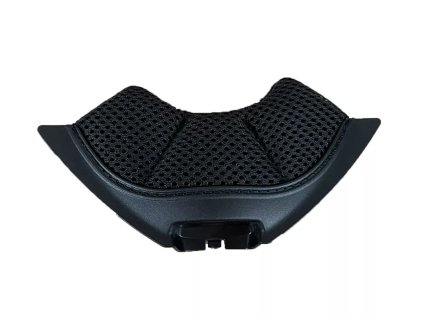 Caberg A8759DB Stop Wind Horus/ Horus X bradový deflektor