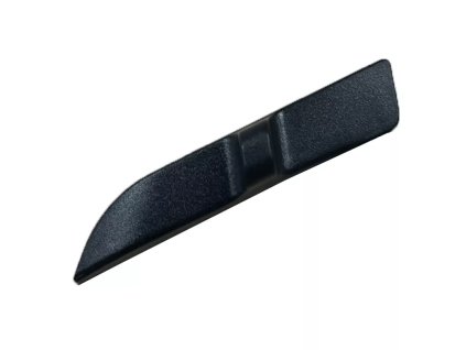 Caberg A8649 SUN VISOR SLIDER FLYON/FLYON II