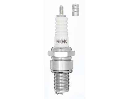 Zapalovací svíčka NGK B10ES