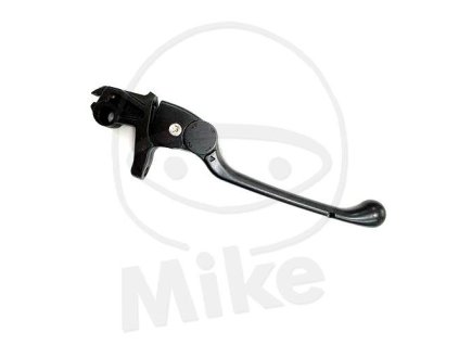 Páčka brzdy JMT PB 0130