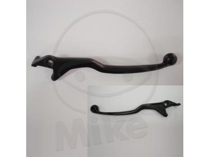 Páčka brzdy JMT PB 4801