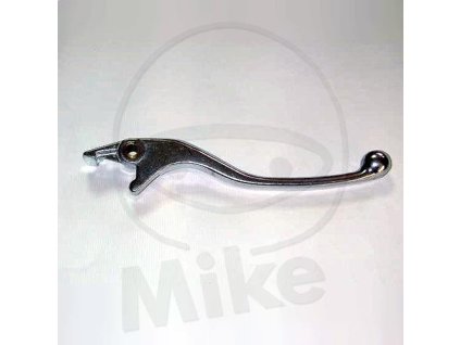 Páčka brzdy JMT PB 6129 kovaná