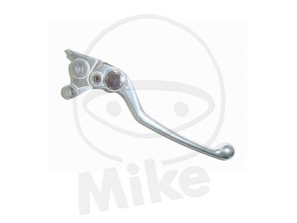 Páčka brzdy JMT PB 0125
