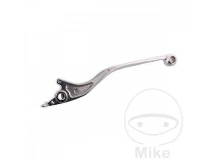 Páčka brzdy JMP PB 0518