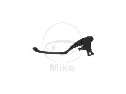 clutch lever black jmp