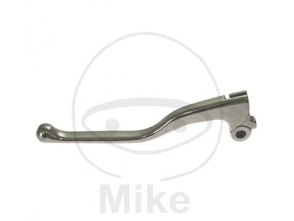 Páčka spojky ACCOSSATO PS 0039 stříbrná alloy