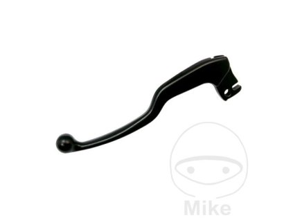 Páčka spojky JMP PS 0387