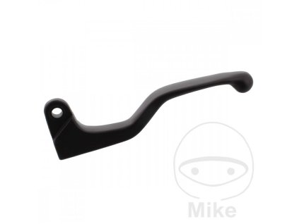 Páčka spojky JMP PS 0575 kovaná