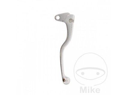 Páčka spojky JMP PS 0331 kovaná alloy