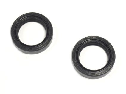 P40FORK455025.main