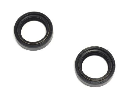P40FORK455015.main