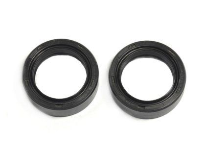 P40FORK455016.main