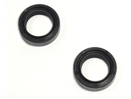 P40FORK455080.main