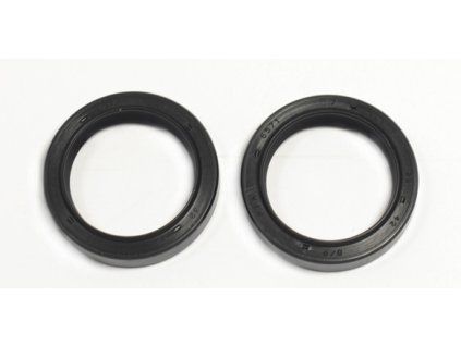 P40FORK455066.main