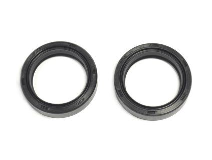 P40FORK455044.main