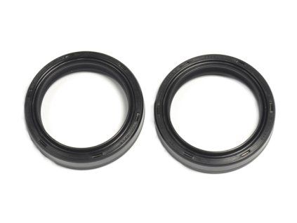 P40FORK455050.main
