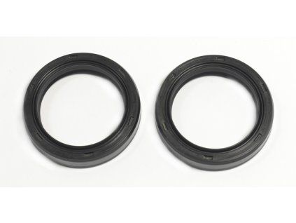 P40FORK455064.main