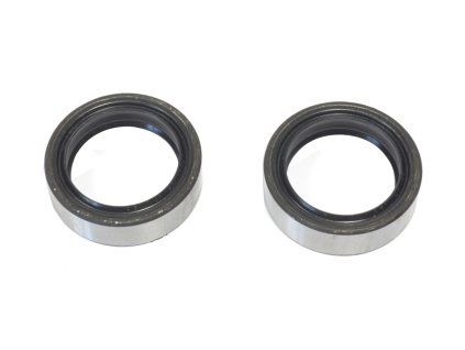 P40FORK455018.main