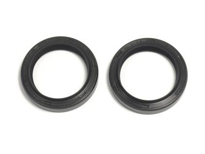 P40FORK455043.main