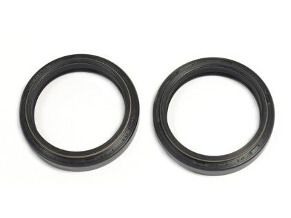 P40FORK455065.main