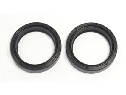 P40FORK455058.main