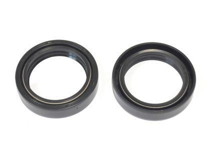 P40FORK455048.main