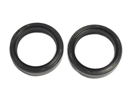 P40FORK455053.main