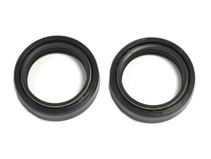 P40FORK455042.main