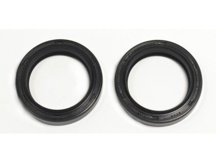 P40FORK455035.main