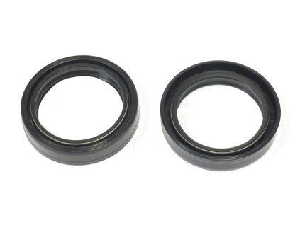 P40FORK455054.main