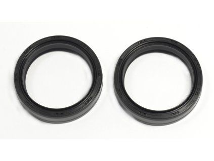 P40FORK455056.main