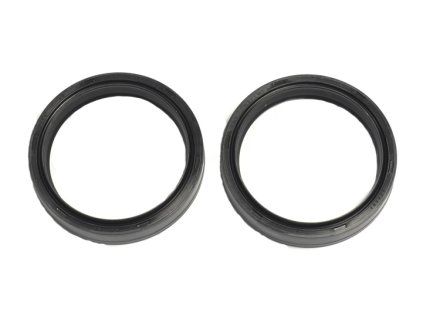 P40FORK455102.main