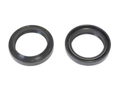 P40FORK455047.main
