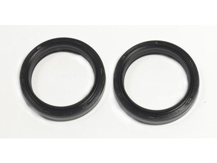 P40FORK455052.main