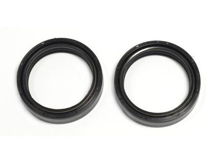 P40FORK455059.main