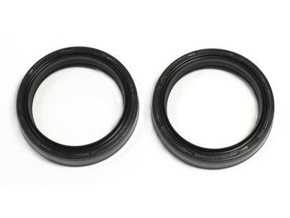 P40FORK455057.main