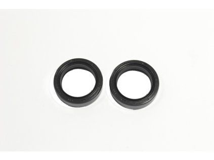 P40FORK455024.main