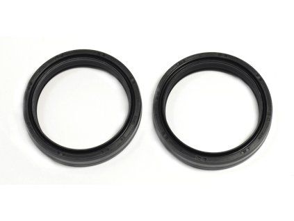 P40FORK455076.main