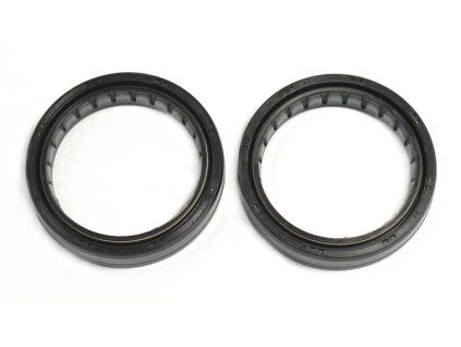 P40FORK455078.main