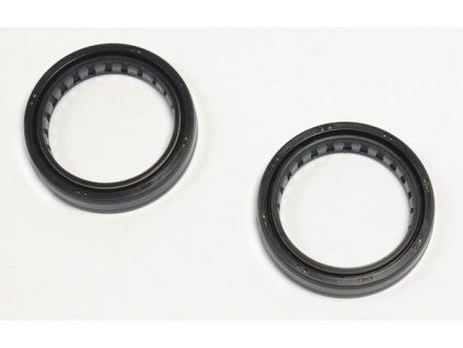 P40FORK455085.main