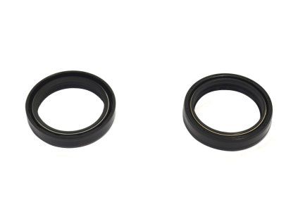P40FORK455088.main